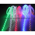 LED Rope Light (SRL-F3W)